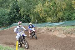 MS Motokros Loket 08 508